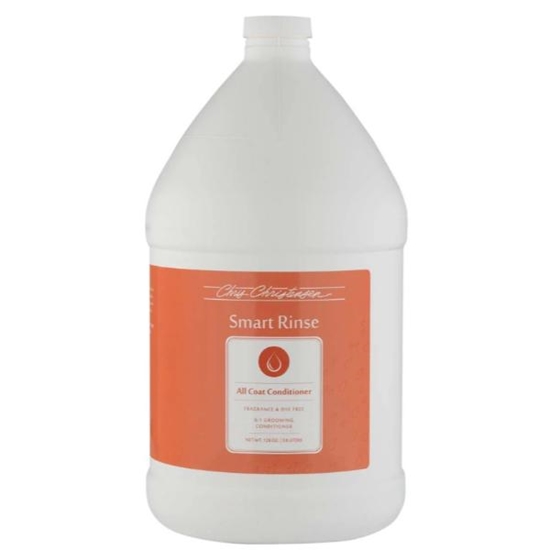 Picture of Chris Christensen SmartRinse All Coat Conditioner